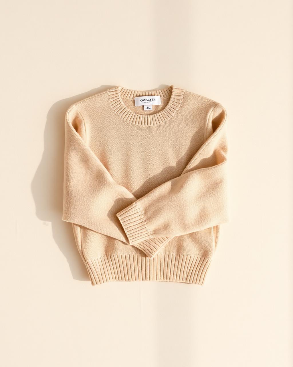 Knitwear